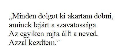 rozsaszinpolosbuzi:  HAHAHAAA 