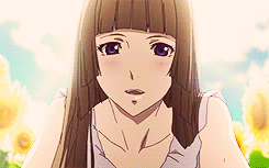 Reminiscence ♡