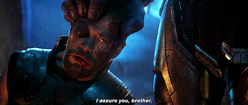 stream:You really are the worst, brother.