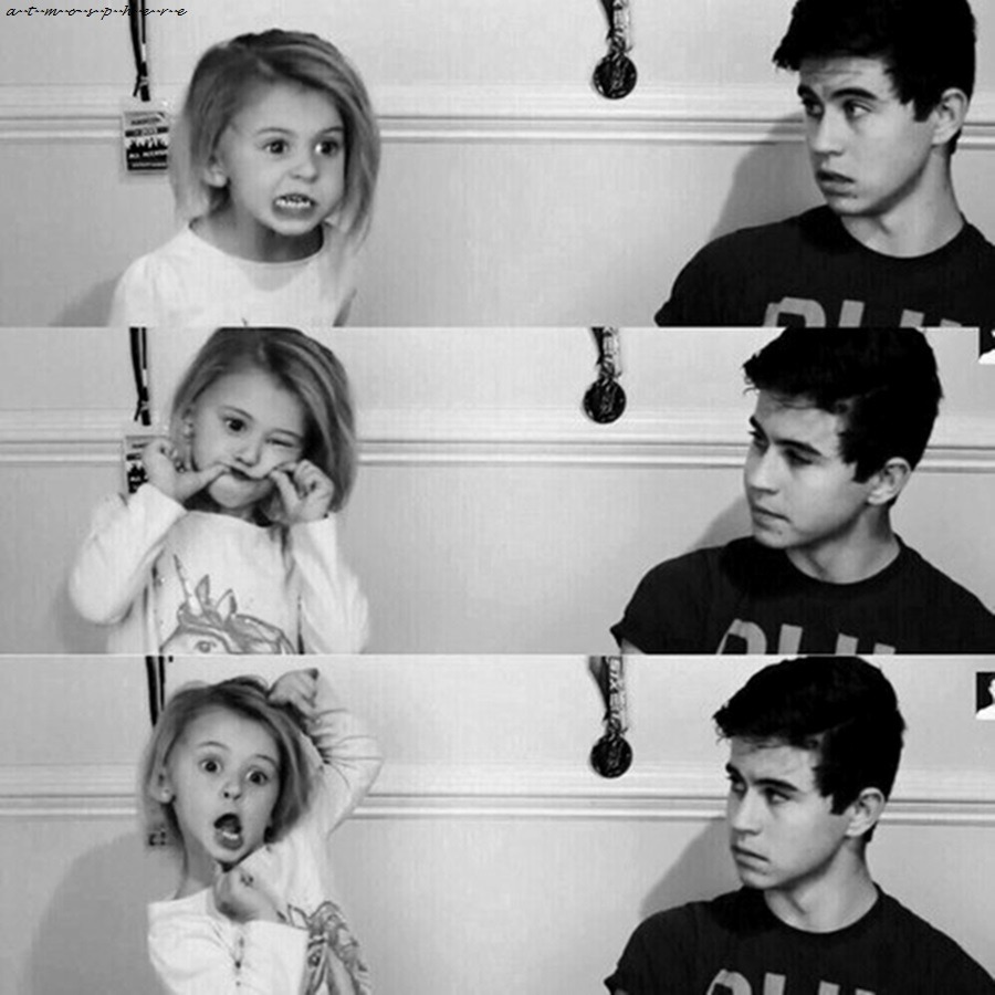 anda-e-fica-ate-ao-fim:  http://anda-e-fica-ate-ao-fim.tumblr.com/ ☯♡✿ sigo
