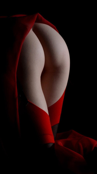il-gualty1:Rouge …