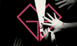 sonesource:소녀시대 so nyuh shi daethe generation of girls