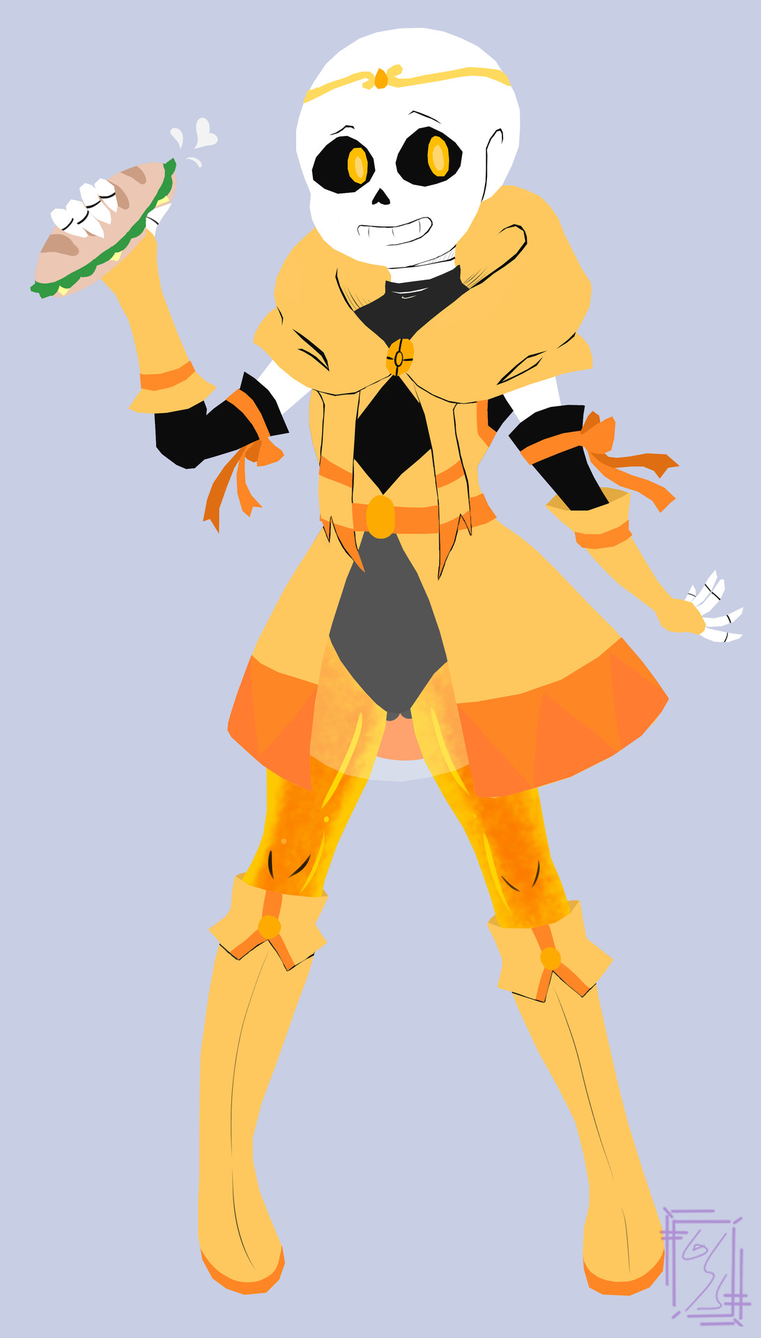 I Hate Humanity I Giorno Giovana Have A Dream I Really Need To Stop Drawing Them Lancer I Hate Humanity I Giorno Giovana Have A Dream I Really Need To Stop Drawing Them Lancer