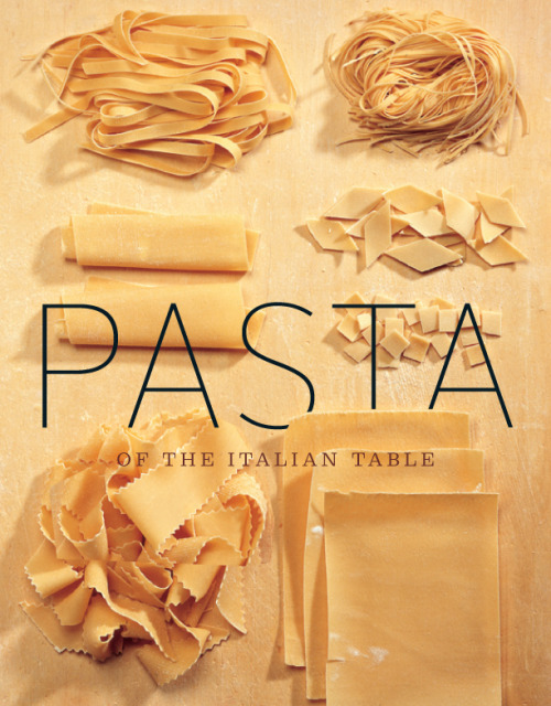 pasta-of-the-italian-table