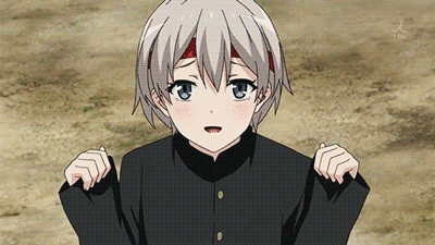 Yaoi is my Life