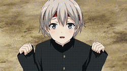 Yaoi Is My Life