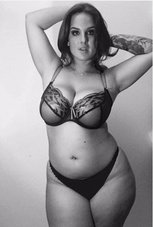 lusty–desires:  x