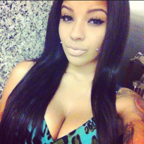 phuckindope:  Phuckindope.tumblr.com 