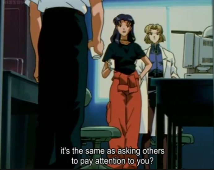 outofcontextanimesubs:  please show this to the entire internet