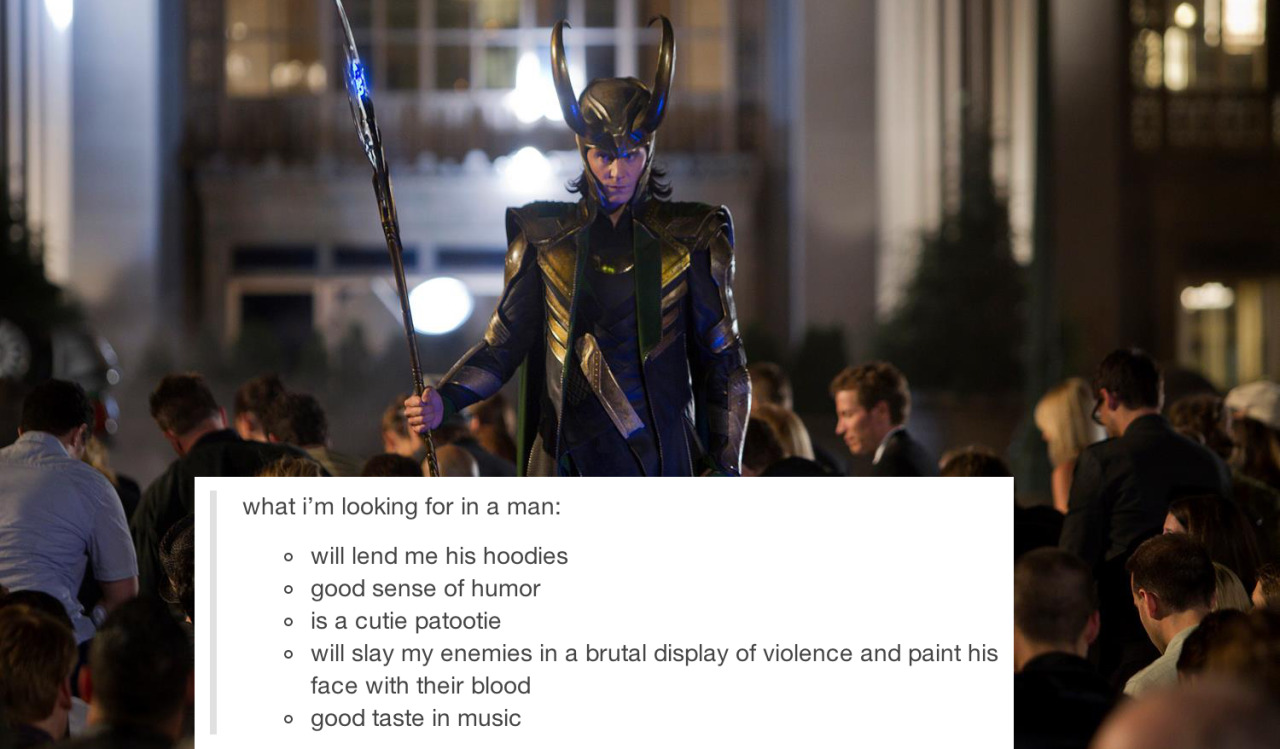 Incessant Screeching
