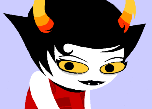 elisabluh:  GUYS I JUST REALIZED SOMETHING 