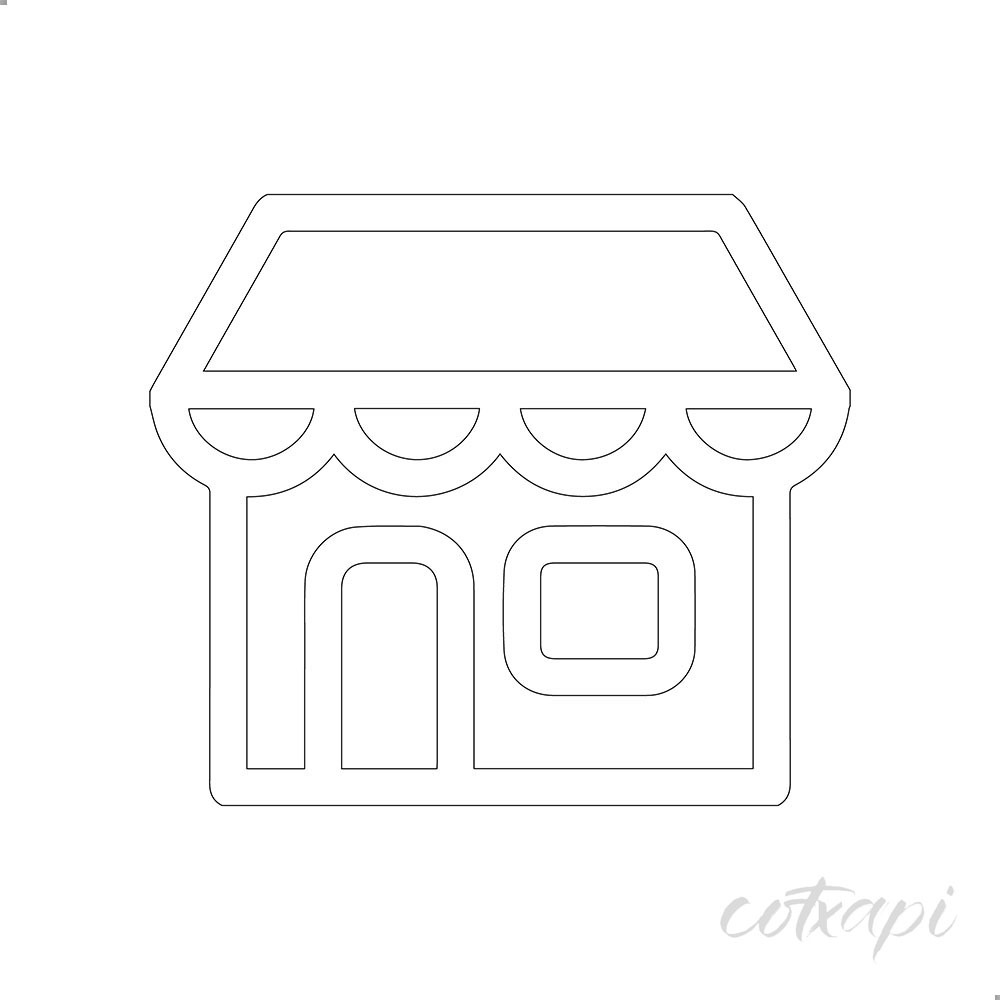 Vector Image