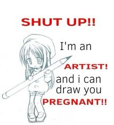 Whar
