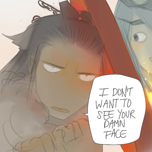 diabolicalchainsaws:HELP HIM