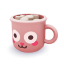 mariereblogsthesims