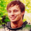 nb-merthur-4807