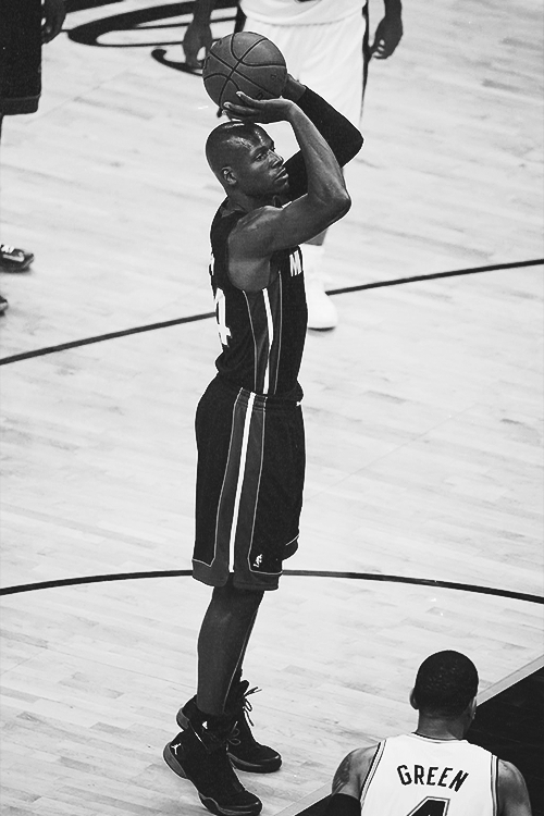 -heat:  14 points 