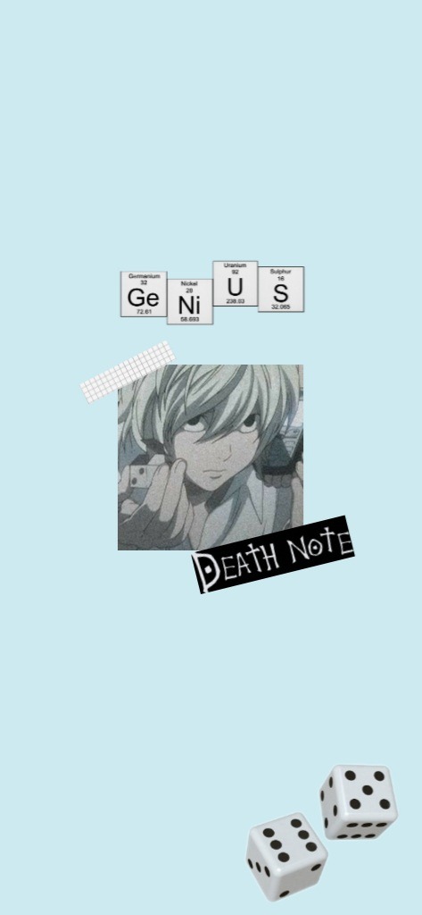 Death Note Netflix Explore Tumblr Posts And Blogs Tumgir Death Note Netflix Explore Tumblr Posts And Blogs Tumgir