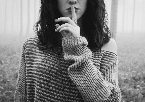 soliliquy:  • untitled by Jack Toohey on Flickr. 