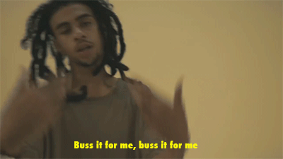 1-800-trapqueen: