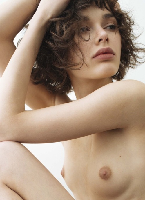 literallynsfw:  md renata gubaeva ph maxim gagarin 