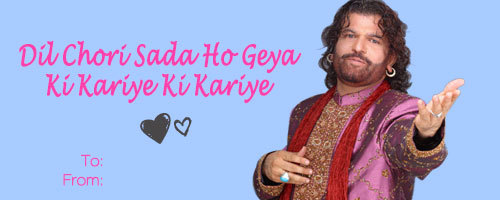 queen-kaur:  mypunjabistory:  Belle ‘n time.  :) Punjabi Singers Version  Awesome