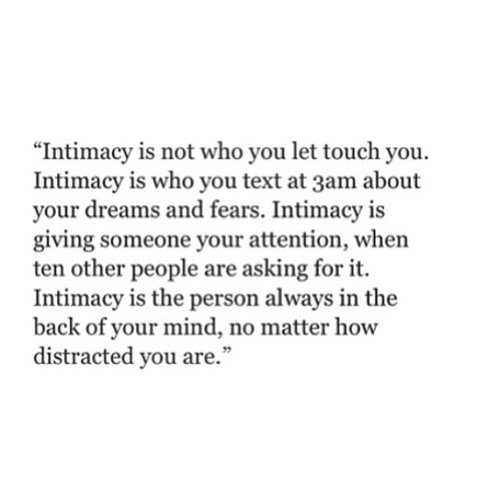 iglovequotes:  Daily dose of love quotes here
