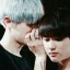 chansoo-pride