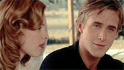  get to know me meme: [6/10] moviesthe notebook - “ Summer romances begin for all