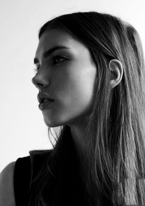 k-n-o-x-v-i-l-l-e:  // 