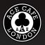toncafe
