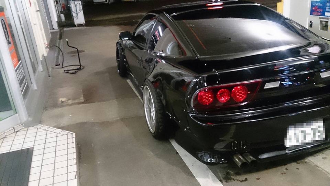 blackhairporcelainskin:  Asssssss