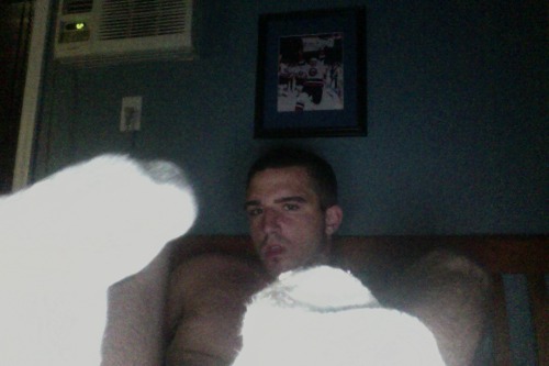 sneax sox and the hairy men