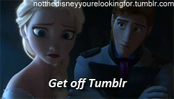 partofdisneysworld:  accurate 👌 