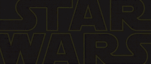 thestarwarssith:  2014 AND THIS SHIT STILL EXIST! it is almost christmas and you