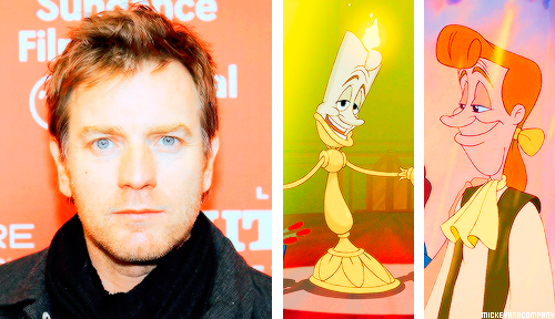 boyslayr:  mickeyandcompany:  mickeyandcompany:  The cast of the live-action remake of Beauty and the Beast so far.Josh Gad joins the project which already has Emma Watson cast as Belle, Dan Stevens as the Beast, and Luke Evans as the villain Gaston.