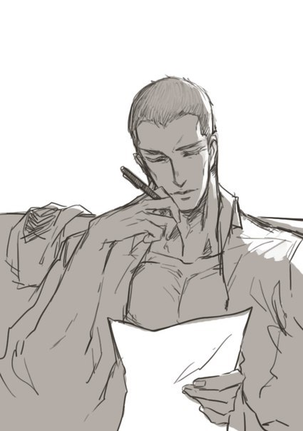 neko-chiieh:  lovely-heichou-rivaille:  wolfshade:  http://www.pixiv.com/works/37484000