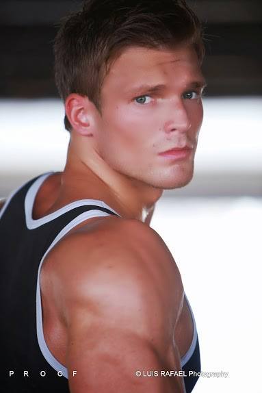 dianatroy:  Robin Balogh #BeastMode #muscle   #NSFW  #hunk #briefs #shorts #trunks  #bulge #ass #Jock strap #love #Demi God #Fitness #Adonis #Abs #Manly Man #Shirtless  #Buddies #Stud #Cute #Handsome  #Men #MaleBeauty #Sexy