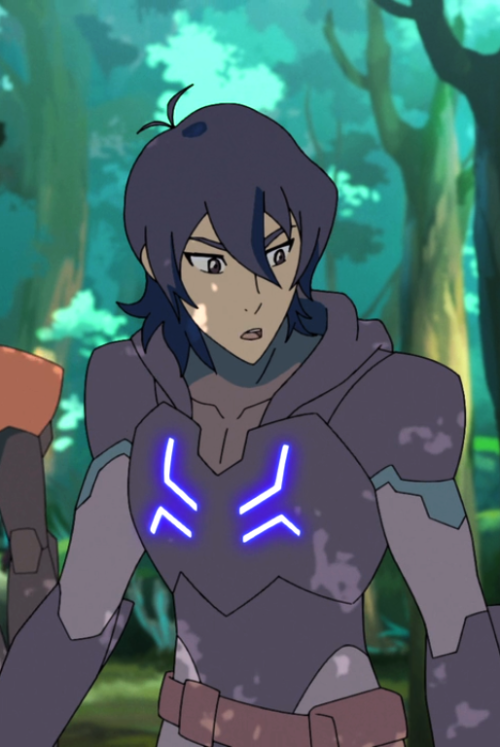 a-paladin-of-voltron:He’s just so cute