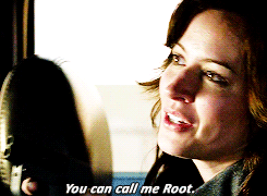 samanthasgroves1deac:  ‘Root’ refers to someone who has absolute access on a