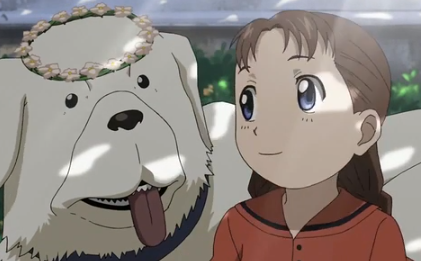 ophio: ophio:  ophio:  doggy!!!  :D  