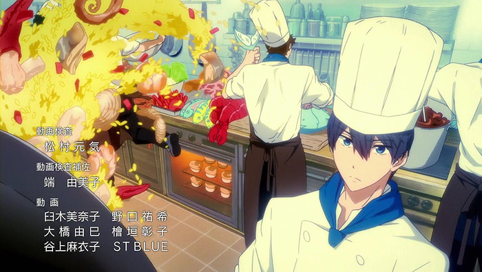 kurokotetsuya:  KyoAni is truly a blessing to us all 