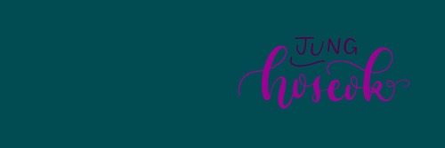 Miscellaneous Handwritten Bts Headers! Please Like / Reblog If You Save Them (: