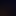 youremydoll:  youremydoll:  hissizlikguzelhis:      