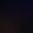 youremydoll:  youremydoll:  hissizlikguzelhis:      