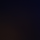 youremydoll:  youremydoll:  hissizlikguzelhis:      