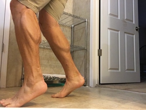 bigpoppa75: ucancallmeshades: Something a little different for Man Candy Monday. I couldn’t decide, 