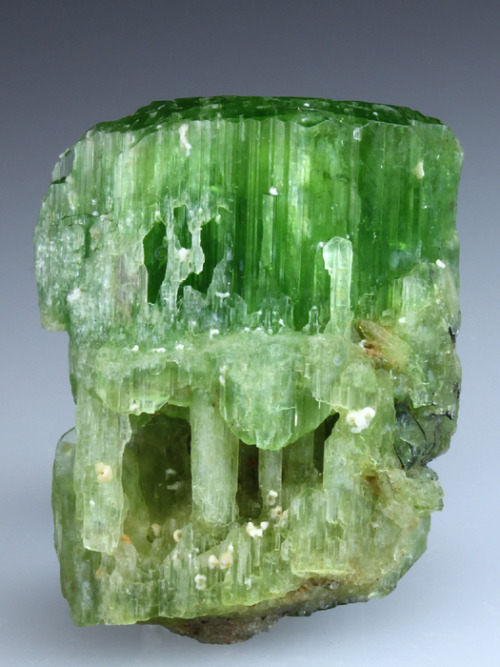 Tremolite - Tanzania