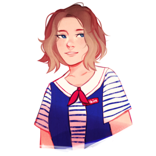 let's go lesbians
