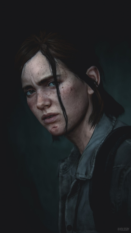 𝐦𝐚𝐫𝐢𝐚 🪐 on X: The Last Of Us Part II — Abby 🐺 [#TheLastOfUsPartII # TLOU #Abby #ThePhotoMode #PhotoMode #PS4 #PS4share]   / X